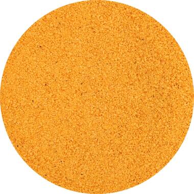GOLDPANEERMIX UNIEK  3kg  EPOS